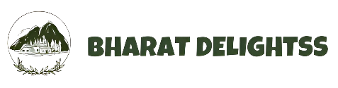 BHARAT DELIGHTSS
