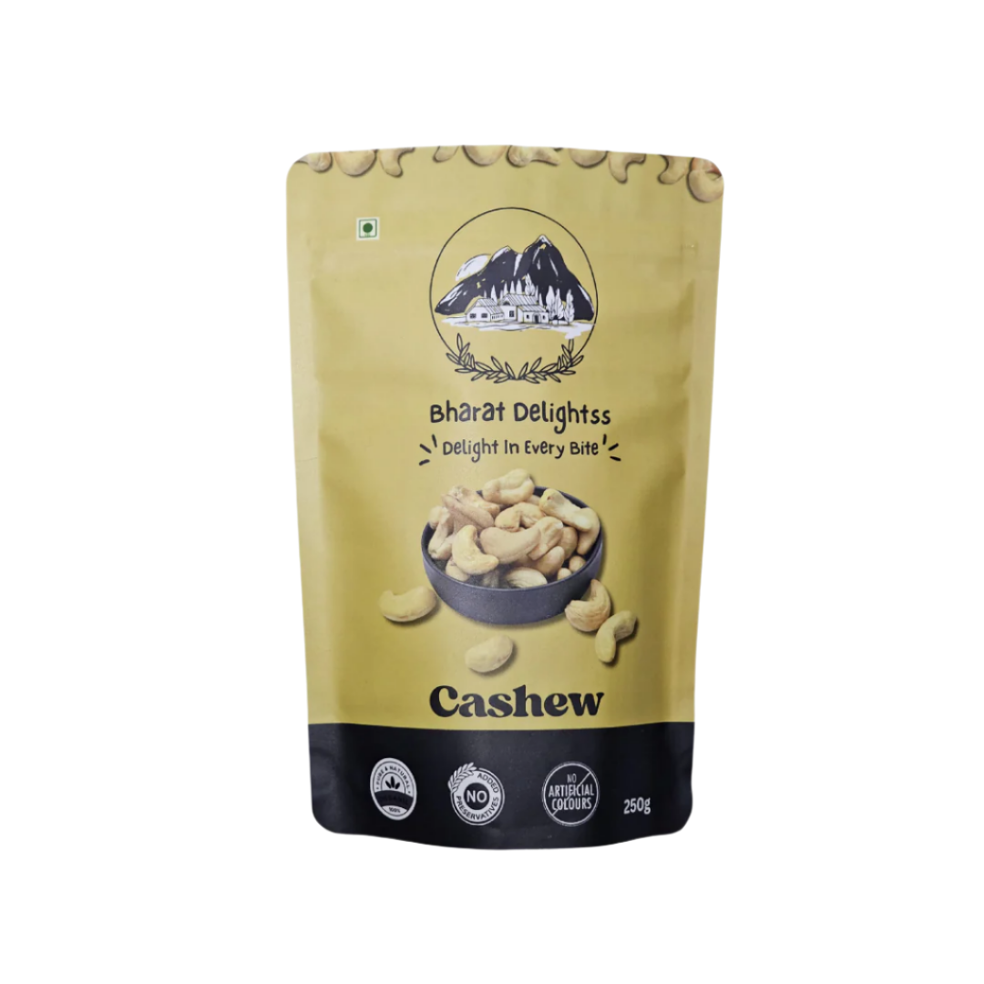 Premium Cashew