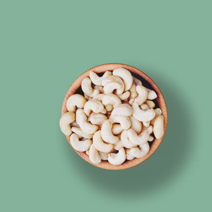 Premium Cashew