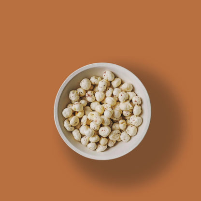Premium Makhana